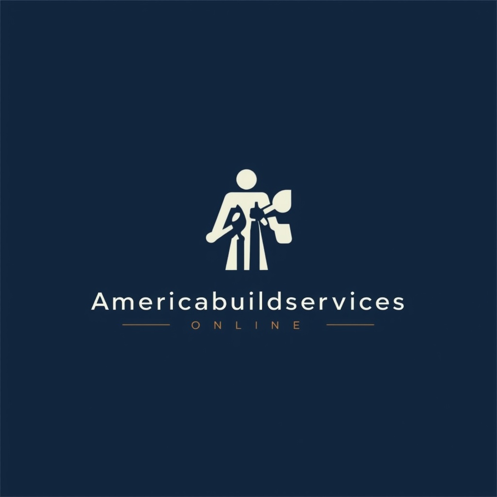 Americabuildservices